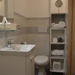 Alojamento de Acomodação e Pequeno-almoço Serenity2024 Roma